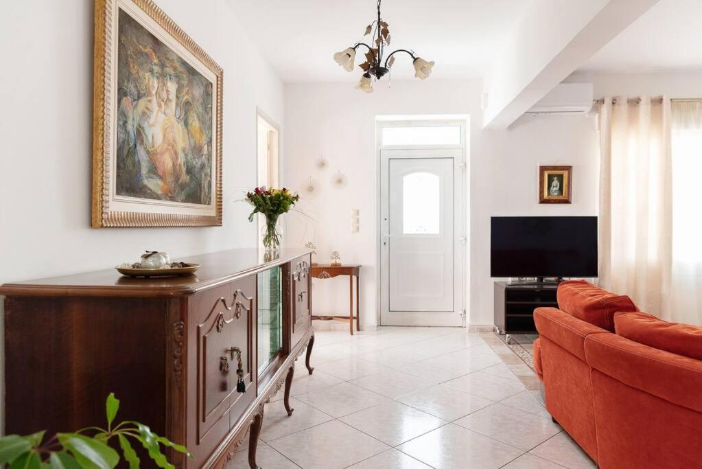 Casa Valore Central With Parking By 8Essentially Hanya Dış mekan fotoğraf