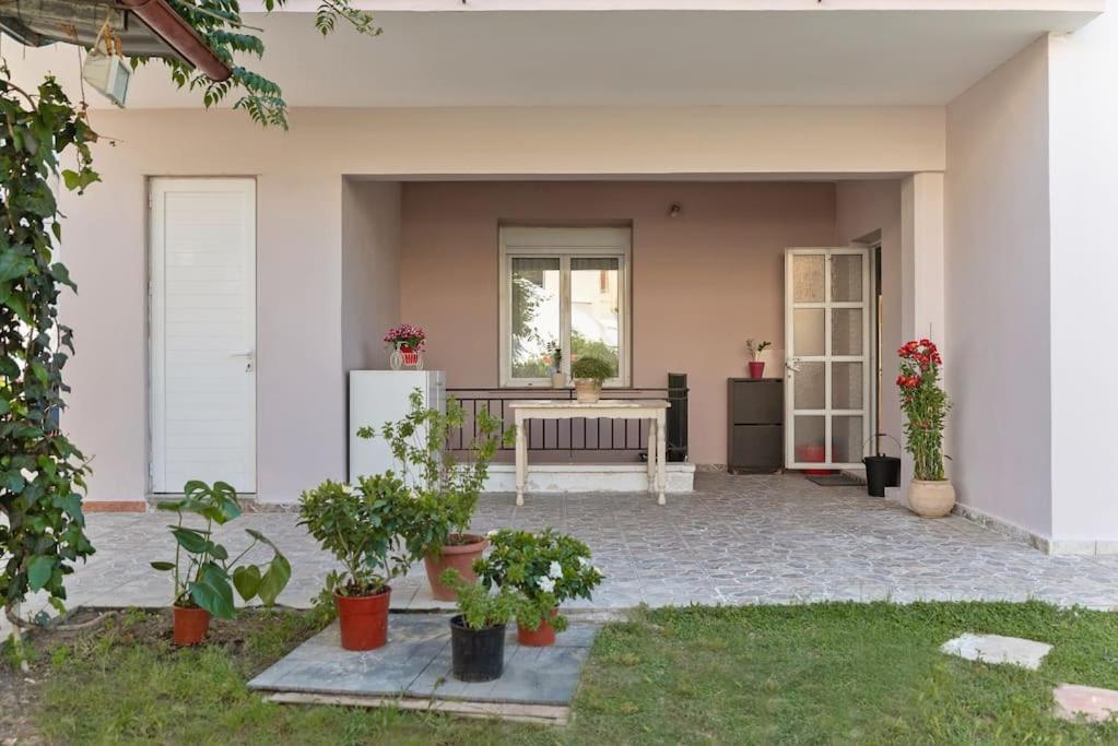 Casa Valore Central With Parking By 8Essentially Hanya Dış mekan fotoğraf