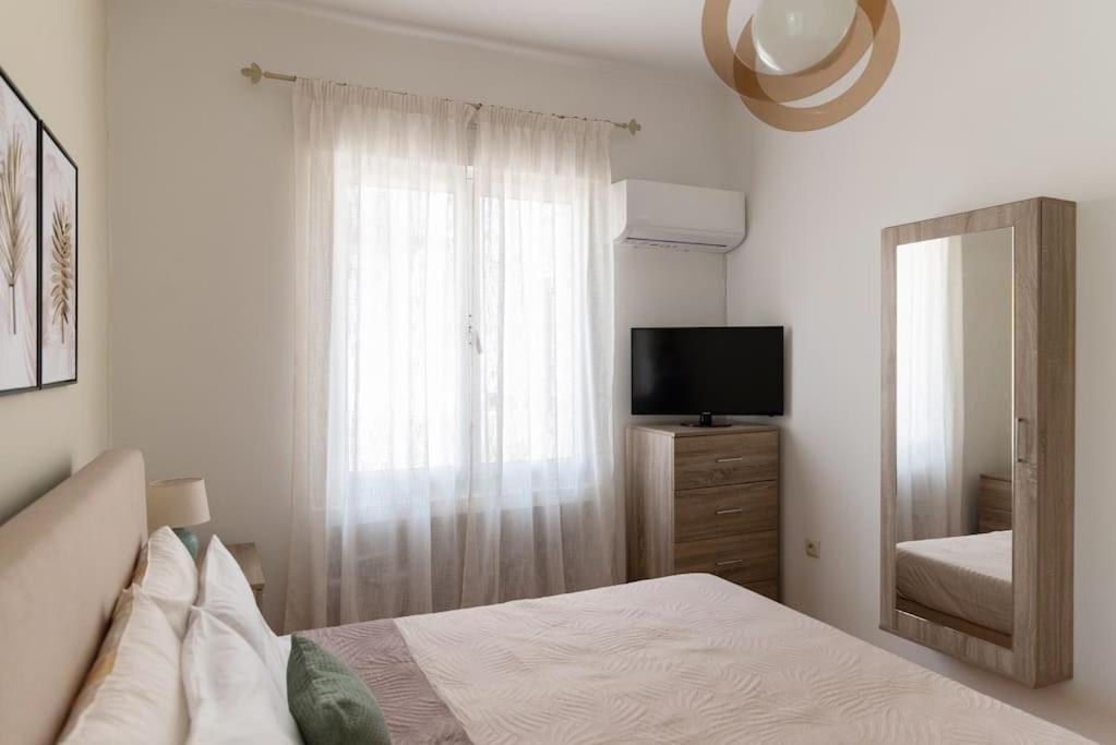Casa Valore Central With Parking By 8Essentially Hanya Dış mekan fotoğraf